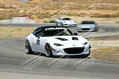 media/Jun-28-2025-Speed Ventures (Sat) [[42b060a0d4]]/2 Black Group/Session 4 Turn 4/